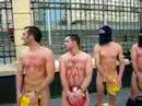 BOMBEIROS EN PELOITAS