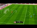 FIFA 11 | John Arne Riise | RELEASE THE KRAKEN - WOW!!