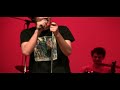 First Date Full Band Live Cover by the DIRTY CNUTS
