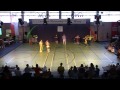 Kalb-Kapsalis - R...