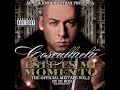 �engo Flow & Cosculluela En *The Show Con Malcriao* 2/12/08