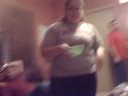 choosing Secret Santa.mp4 choosing Secret Santa.mp4