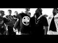 Tony Del FreshCo "What You Know About Stuntin" Official Music Video