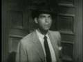 Double Indemnity - Trailer (1944)