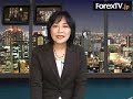FXフラッシュ1930 4/3(木)