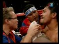 Pacquiao VS ISDA LA-OYA-2 (Authorized by Super Sports)  Powered by: DRAHCIR NET CAFE