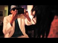 L'Jay & J. Stalin - Hands On The Wall Music Video