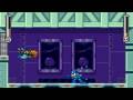 videos de Play it Through - Mega Man 7 Part 4