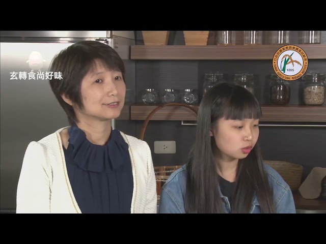 玄轉食尚好味 #01 皇家奶油杏鮑菇燴雞