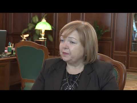 Igor Dodon a avut o întrevedere de lucru cu privire la relații interetnice 