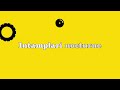 Intamplari nocturne