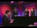  les bicyclettes de belsize from derrickj com  dvd