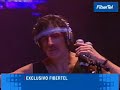 Charly Garcia - Funky & Chipi Chipi Charly Garcia - Funky & Chipi Chipi