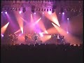Red Hot Chilli Pipers Live - 100 Pipers Red Hot Chilli Pipers Live - 100 Pipers