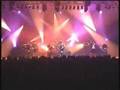 Red Hot Chilli Pipers Live - 100 Pipers