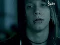 LostProphets-Rooftops Chipmonk style! LostProphets-Rooftops Chipmonk style!