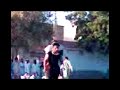 Babir DAADAA Babir DAADAA