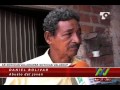 Joven de 17 años se suicidó en el barrio Candelaria Sur de Valledupar
