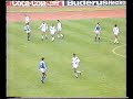 BL 87/88 - FC Schalke 04 vs. VfL Bochum