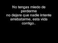 Oscar Cruz Solo Un Suspiro Official Music Video and Lyrics