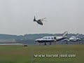 Take a ride in a medevac helicopter - Md. State Police