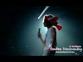 091129 supershow2 in Thailand - Carnival Donghae [princiipanda@EunHaeLover].avi