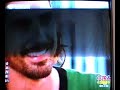 novela brasileira em chin�s