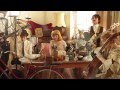 Painter by Tessa & the Typecast