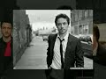 James McAvoy: his characters�  QUOTATIONS