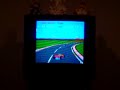 dreamcast-namco-museum-pole-position.html