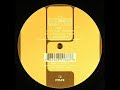 afx - i'm self employed