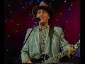 MFÖ - Sufi (Turkey ESC 1988) MFÖ - Sufi (Turkey ESC 1988)