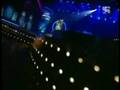 LATIN-AMERICAN-IDOL-