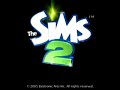 The Sims 2 PSP Trailer