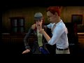 The Sims 2 PSP Trailer