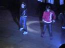 High School Musical Zumaia.Ega-Pop Start-Gaueko 6 izar