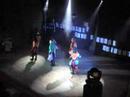 High School Musical Zumaia.Ega-Pop Start-Gaueko 6 izar