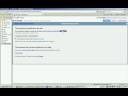 publish doc as webpage