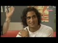 - El coloc hannibal TV Dragon Balti RAP TUNISIEN