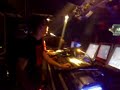 Bangbros LIVE @ Kosmos Freudenberg 01.02.2008