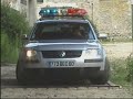 federal signal vista lightbar federal signal vista lightbar