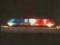 federal signal vista lightbar
