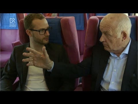 Nie wieder arbeiten? - Das Grundeinkommen