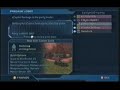 Halo 2 - Teebag Itwasluck