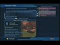 Halo 2 - Teebag Itwasluck