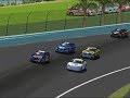 RBOL At Homestead