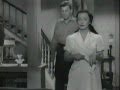 Bette Davis - What A Dump! (Original)