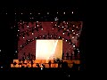 Luis Miguel  Tour  Complices  Argentina  Velez 2008