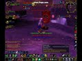 Boomkin Leshrac (GPLP) Boomkin Leshrac (GPLP)