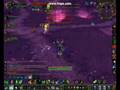 Boomkin Leshrac (GPLP)